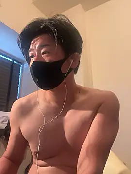 MTKIK online show from 03.08.26