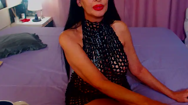 shannon4u online show from 01.30.25