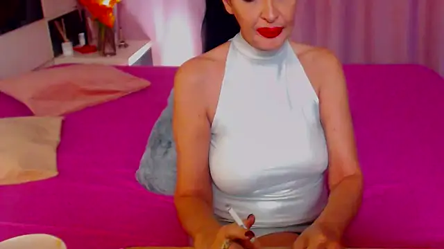 shannon4u online show from 01.31.25