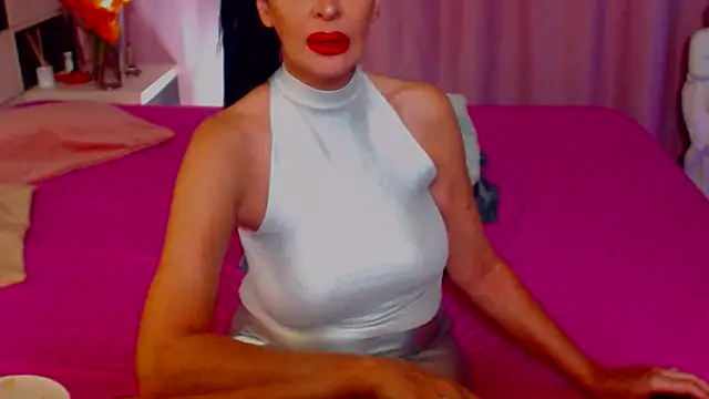 shannon4u online show from 02.01.25