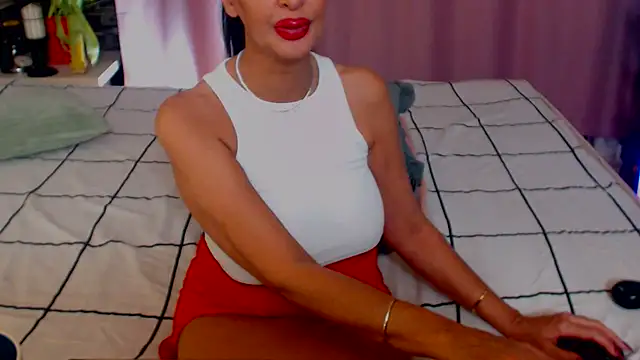 shannon4u online show from 03.10.25