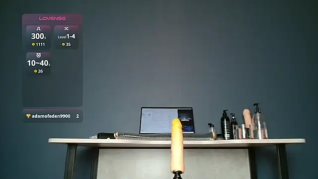 Snapshot of Detka21veka chatting on 06.10.26 Detka21veka online show from 06.10.26