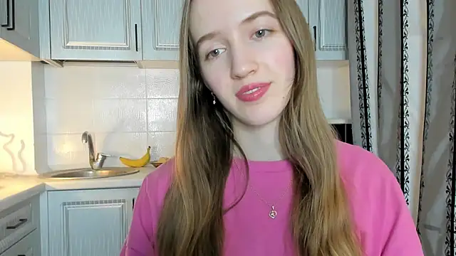 Snapshot of leslie_my_lovee chatting on 11.29.25 leslie my lovee online show from 11.29.25