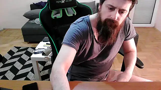 DickStaza online show from 12.16.24