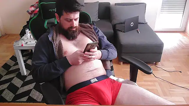 DickStaza online show from 03.20.25