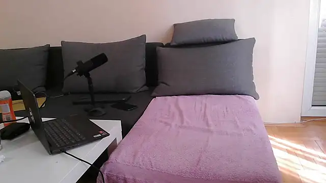 DickStaza online show from 09.27.25