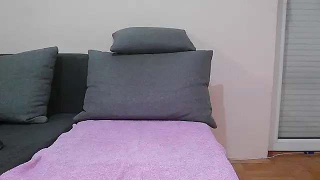 DickStaza online show from 11.26.25