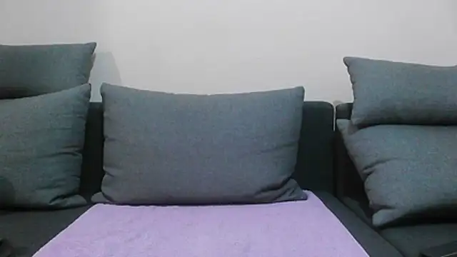 DickStaza online show from 02.06.26