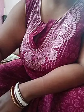 Ivy-09 online show from 01.09.26