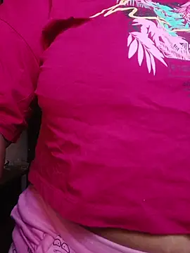 Ivy-09 online show from 02.13.26