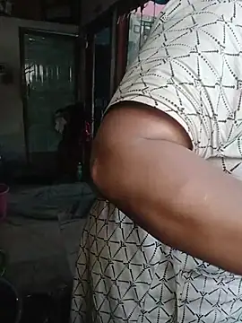 Ivy-09 online show from 02.27.26