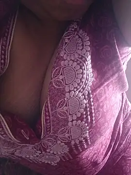 Ivy-09 online show from 03.07.26