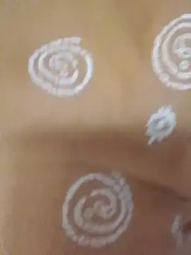 Ivy-09 online show from 03.23.26