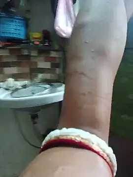 Ivy-09 online show from 04.05.26