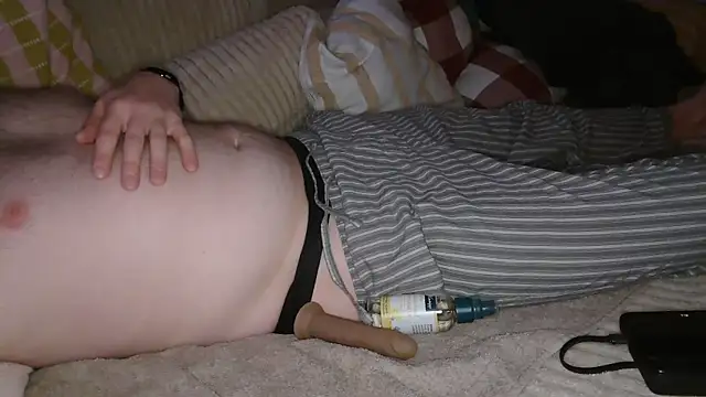 SecretBasti online show from 04.10.26