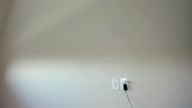 Paisleehaze online show from 09.17.25