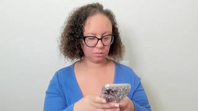 Paisleehaze online show from 10.03.25