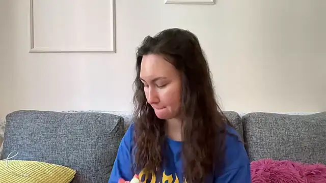 Snapshot of GIGI_BENNET chatting on 03.17.25 GIGI BENNET online show from 03.17.25