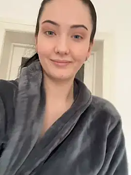 Sugarlina online show from 02.17.25