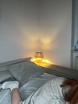 Sugarlina online show from 02.21.26