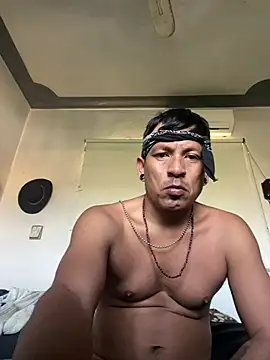 Capxxx online show from 01.10.26