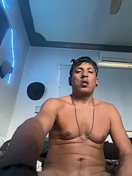 Capxxx online show from 02.01.26