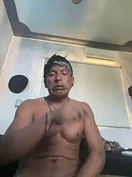 Capxxx online show from 02.24.26