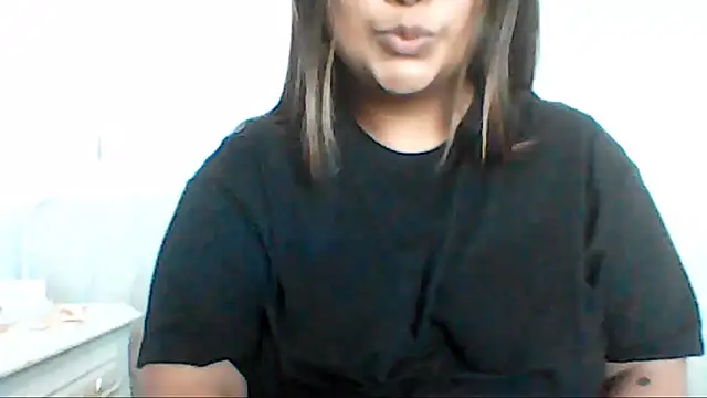 Snapshot of ArisaGonzalez chatting on 05.20.26 ArisaGonzalez online show from 05.20.26