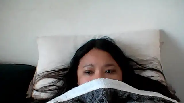 Snapshot of ArisaGonzalez chatting on 05.21.26 ArisaGonzalez online show from 05.21.26