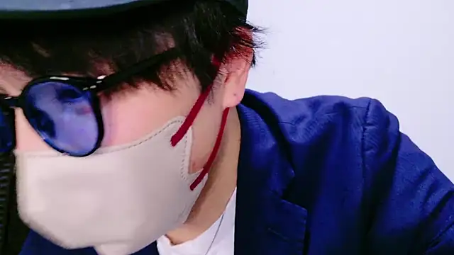 pako60 pako60 online show from 12.21.24