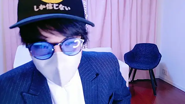 pako60 pako60 online show from 01.06.25