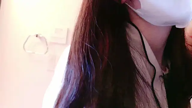 pako60 pako60 online show from 01.19.25