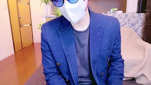 pako60 pako60 online show from 01.21.25