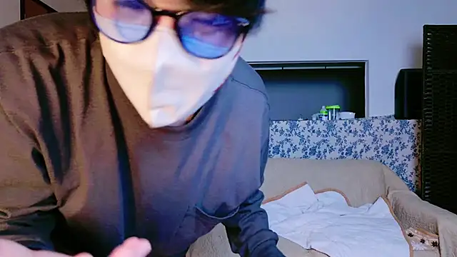 pako60 pako60 online show from 01.21.25