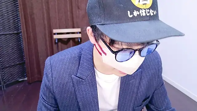 pako60 pako60 online show from 01.27.25