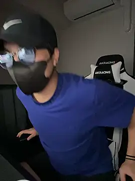 pako60 pako60 online show from 09.15.25