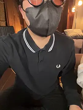 pako60 pako60 online show from 03.05.26