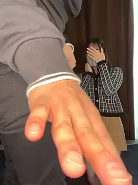 pako60 pako60 online show from 03.25.26