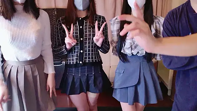 pako60 pako60 online show from 03.28.26