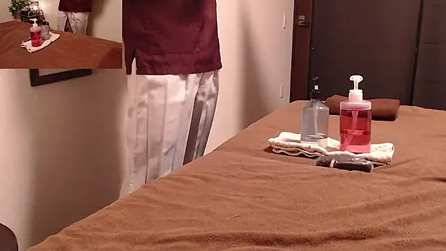 Hanabi-hentai online show from 01.11.26