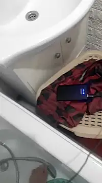 Fara nume69 online show from 12.08.24