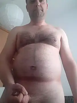 Fara nume69 online show from 01.16.25