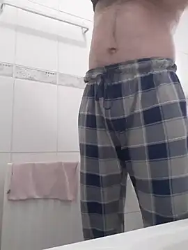 Fara nume69 online show from 01.21.25