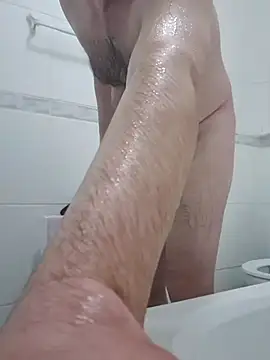 Fara nume69 online show from 03.13.25