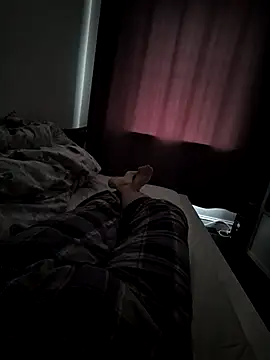 Fara nume69 online show from 03.26.26