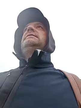 Fara nume69 online show from 03.29.26