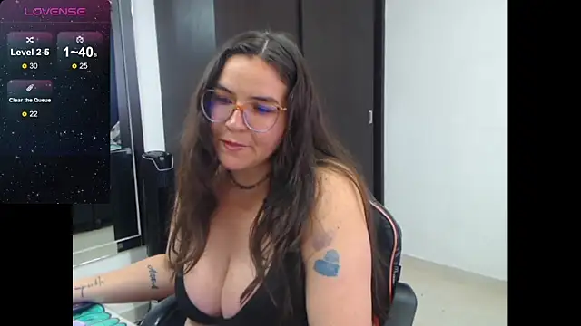 davianath online show from 03.21.26