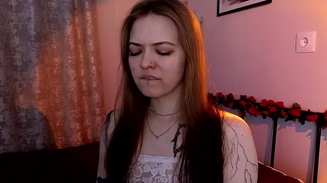 doll lol  online show from 03.31.26