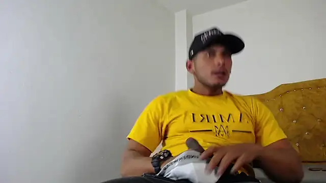 Snapshot of Chris_Dick23 chatting on 06.23.26 Chris Dick23 online show from 06.23.26