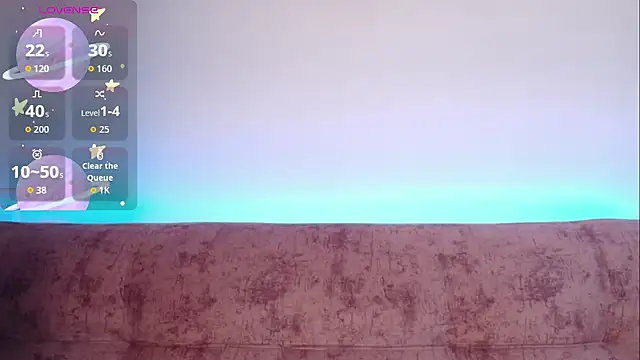 Miiaa doll online show from 02.28.26